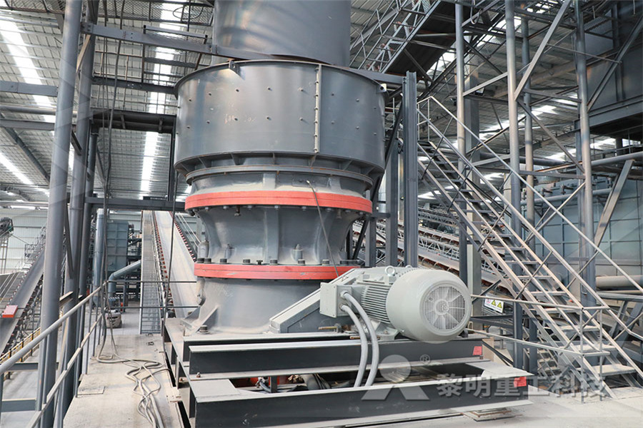 تصنيع آلة طاحونة العمود المرفقي في كويمباتور  