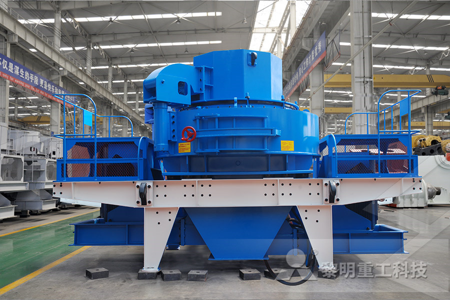 ball mills for grinding bauxite for mining  