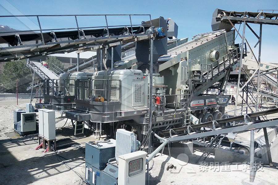 Used Fruitful Impact Crusher For Sale  